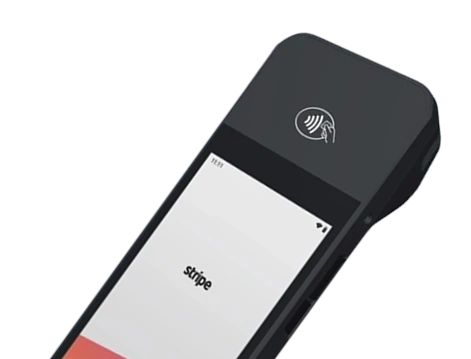 OB GYN stripe integration